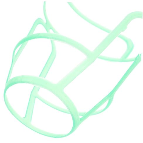 20pcs Plastic Saline Bottle Net Covers Drip Infusion Net Holder Hospital Drip Bottle Holder for Saline Hanging for in Saudi Arabia