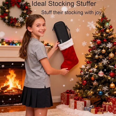 YOREPEK Large 2 Layer Golf Trunk Organizer Golf Glove Holder Black in Saudi Arabia