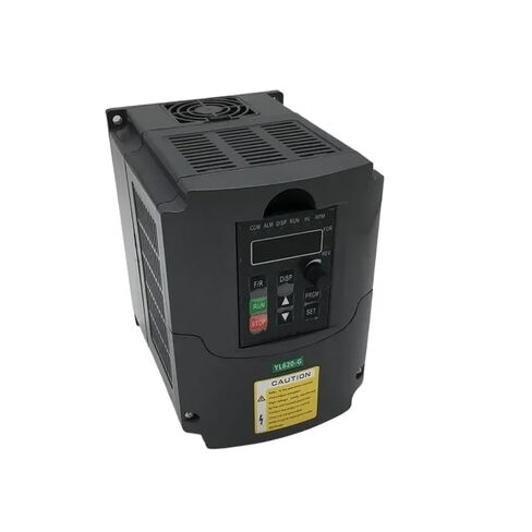 380 فولت 3.7Kw 3700 واط 100 مللي متر المغزل المحرك ER20 + 4kw العاكس VFD + 75 واط عدة ضخ المياه 24000 دورة في الدقيقة in Saudi Arabia