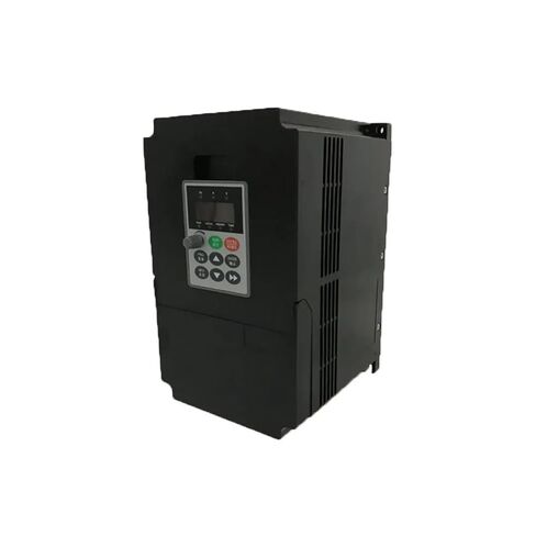 6KW 8HP 220V مربع المغزل المحرك تبريد الهواء 4 قطع تحمل + 7.5kw VFD العاكس + ER32 تشاك كيت in Kuwait