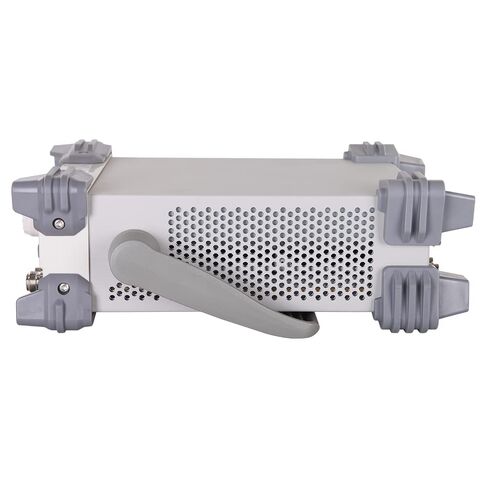 RIGOL DSG815 مولد إشارة RF 1.5 جيجا هرتز مع ضوضاء طور منخفضة -112 DBC / هرتز in Saudi Arabia