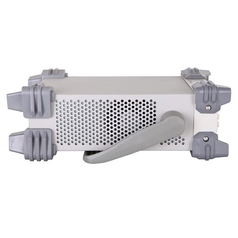 RIGOL DSG815 مولد إشارة RF 1.5 جيجا هرتز مع ضوضاء طور منخفضة -112 DBC / هرتز in Saudi Arabia