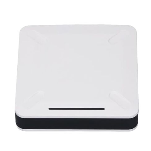 مولد موجات، مولد نبض مرنان صوتي للنوم منخفض التردد للغاية 7.83 هرتز، مع كابل طاقة، ومولد رنين، ومولد نبض كهرومغناطيسي in Kuwait