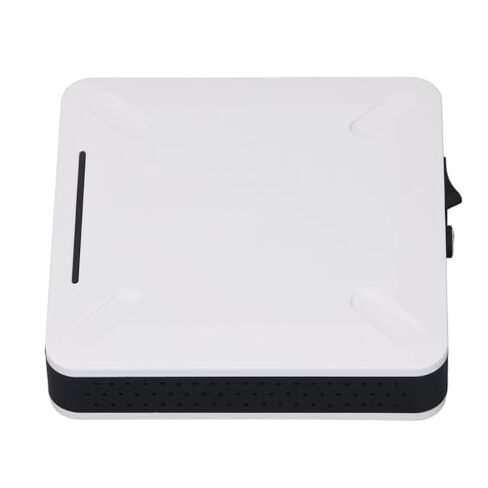 مولد موجات، مولد نبض مرنان صوتي للنوم منخفض التردد للغاية 7.83 هرتز، مع كابل طاقة، ومولد رنين، ومولد نبض كهرومغناطيسي in Kuwait