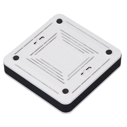 مولد موجات، مولد نبض مرنان صوتي للنوم منخفض التردد للغاية 7.83 هرتز، مع كابل طاقة، ومولد رنين، ومولد نبض كهرومغناطيسي in Kuwait