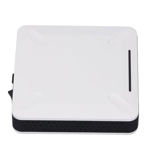 مولد موجات، مولد نبض مرنان صوتي للنوم منخفض التردد للغاية 7.83 هرتز، مع كابل طاقة، ومولد رنين، ومولد نبض كهرومغناطيسي in Kuwait