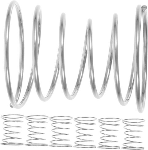Ciieeo 10pcs Stirring Ball Stainless Steel Wire Whisk Balls for Protein Shakes Replacement for Shaker Cups in Saudi Arabia