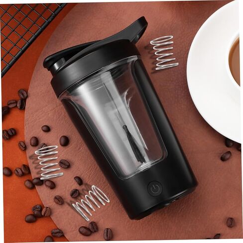 Ciieeo 10pcs Stirring Ball Stainless Steel Wire Whisk Balls for Protein Shakes Replacement for Shaker Cups in Saudi Arabia