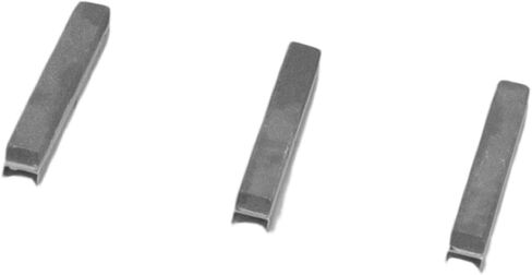 Automotive Cylinder Hone Stone, 3PCS 3in Cylinder Hone Stone Easy Install Stable Performance Sturdy, Replacement for Cylinder Hone Stone with Metal + Grinding Stone for in Saudi Arabia