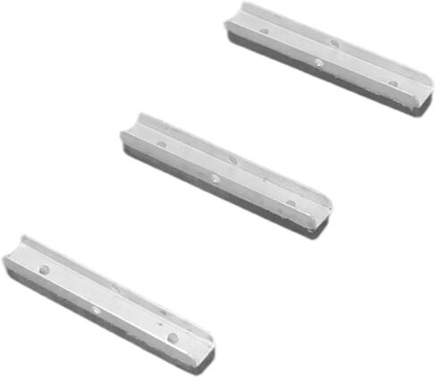 Automotive Cylinder Hone Stone, 3PCS 3in Cylinder Hone Stone Easy Install Stable Performance Sturdy, Replacement for Cylinder Hone Stone with Metal + Grinding Stone for in Saudi Arabia