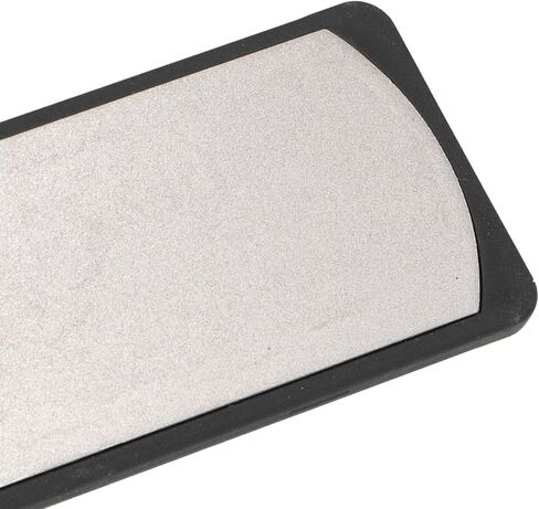 Honing System Chisel Sharpening Kit 400 and 1000 Grit Emery Sided Sharpening Stone Honing Set in Kuwait