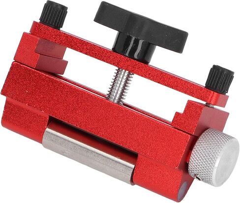 Honing System Chisel Sharpening Kit 400 and 1000 Grit Emery Sided Sharpening Stone Honing Set in Kuwait