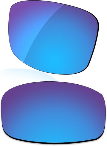 Polarized Lens Replacement for RayBan RB2180 49mm Sunglass - More Options in Saudi Arabia