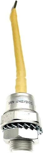 SKN240/04 صمام ثنائي in Kuwait