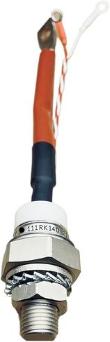 111RK140 مسمار الثايرستور in Kuwait