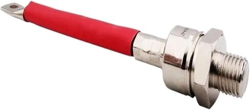 عكس الصمام الثنائي ZP400A1600V الخيوط الثنائية 400A in Kuwait