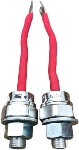 1 قطعة SD150R14P الثايرستور in Kuwait