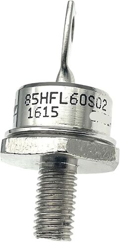 85HF60S02 الصمام الثنائي in Kuwait