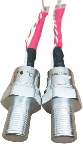 1 قطعة وحدة الصمام الثنائي VS-ST180S12M0 in Kuwait