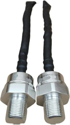 1PCS SW04PHN400 Stud Rectifier diode in Kuwait