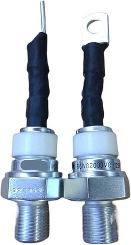 1PCS R6W02033V0 Stud diode in Kuwait