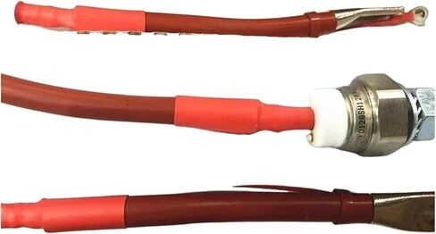 1 قطعة P0128SH12F PO128SH12F الثايرستور الصمام الثنائي المعدل in Kuwait