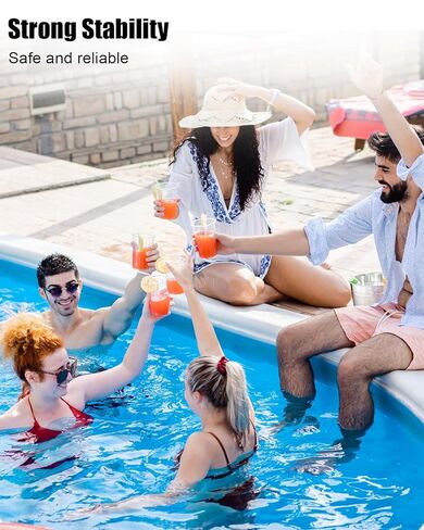 رأس فلتر ستانلس 304 مقاس 2 بوصة مع خيط خارجي قطره 58 مم، متصل بفلتر أنابيب مياه مقاس 2 بوصة، لإزالة الحطام وتقليل دخول المواد الصلبة in Kuwait