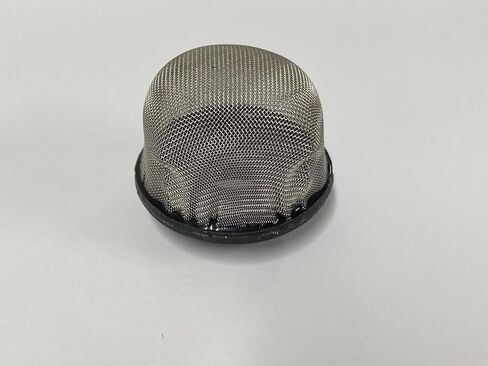 مصفاة خرطوم X-Jet XBS in Kuwait