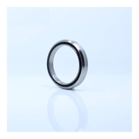 Angular Contact Bearings Bike Headset Bearings 2PCS 30.532.739.74041.84748.9786.5 36/36 36/45 45/45 ACB Road MTB Angular Contact Bicycle Bearing Bearings in Saudi Arabia
