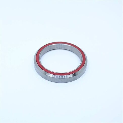 Angular Contact Bearings Bike Headset Bearings 2PCS 30.532.739.74041.84748.9786.5 36/36 36/45 45/45 ACB Road MTB Angular Contact Bicycle Bearing Bearings in Saudi Arabia