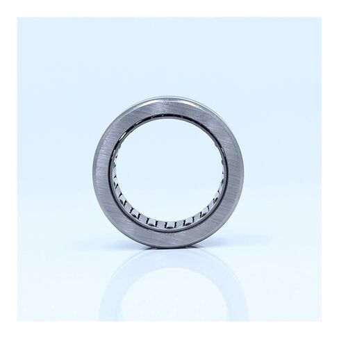 Needle Roller Bearings RNA4926 Bearing 150x180x50mm Solid Collar Needle Roller Bearings Without Inner Ring 4624926 4644926/A Bearings in Saudi Arabia