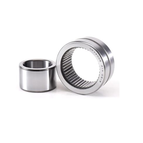 Full Needle Roller Bearings NAV4002 4003 4004 4005 4006 4007 4008 4009 Bearing(Nav4017 85x130x45) in Saudi Arabia