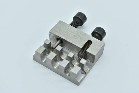 Metdeinso #415#428#420#40#41 Chain Breaker Tool Chain Press Tool in Saudi Arabia
