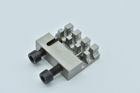 Metdeinso #415#428#420#40#41 Chain Breaker Tool Chain Press Tool in Saudi Arabia