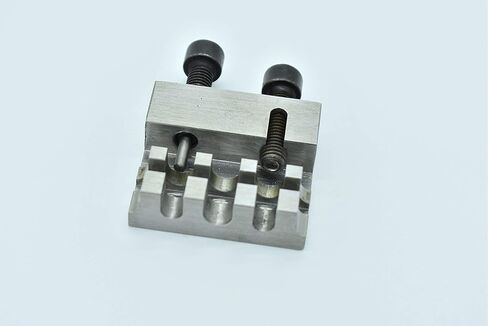 Metdeinso #415#428#420#40#41 Chain Breaker Tool Chain Press Tool in Saudi Arabia