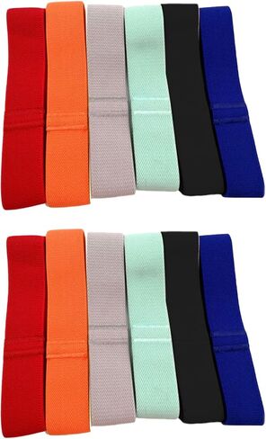 حزام بينتو بوكس، حزام تثبيت، حزام بينتو بوكس، شريط مطاطي، حزام بديل لصندوق بينتو لمكتب النزهة in Kuwait