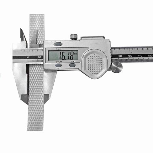 سلك منسوج مقاس 3/4 بوصة × 330 بوصة، شريط ربط من خيوط البوليستر، طقم ربط الربط، طقم ربط البليت، بكرة التغليف، حزام قوة الكسر 2400 رطل مع 50 قطعة من الإبزيم in Kuwait