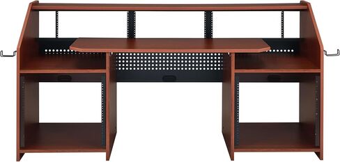 أنيت الكرز إنهاء مكتب الموسيقى in Kuwait