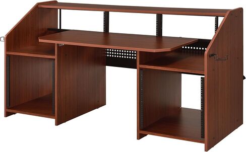 أنيت الكرز إنهاء مكتب الموسيقى in Kuwait