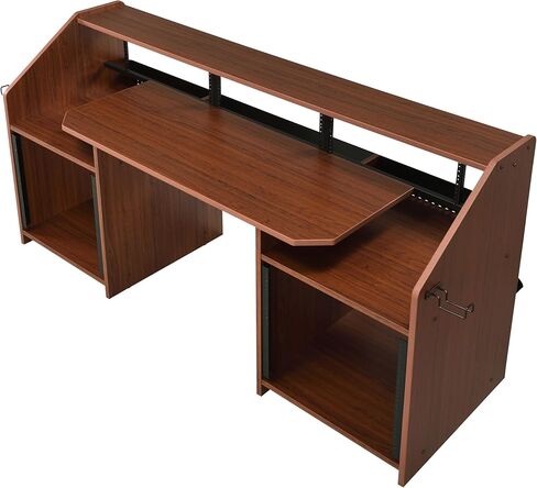 أنيت الكرز إنهاء مكتب الموسيقى in Kuwait