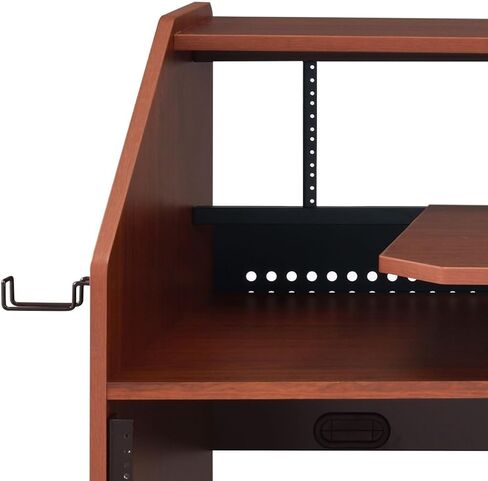 أنيت الكرز إنهاء مكتب الموسيقى in Kuwait