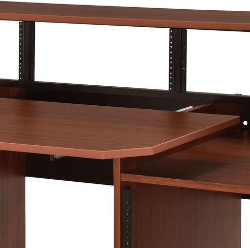 أنيت الكرز إنهاء مكتب الموسيقى in Kuwait