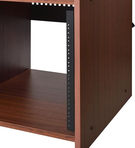 أنيت الكرز إنهاء مكتب الموسيقى in Kuwait