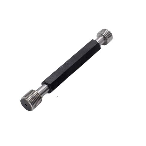 Gauge Standard fine Thread Gauge UNF1/4-28 2B UNF5/16-24 UNF5/16-32(M2.3) in Kuwait