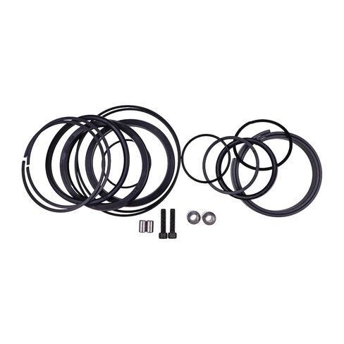Platform Actuator Rotator Seal Kit 7017158 70007376 Compatible with JLG Boom Lift 450A 600A 800A 400S 460SJ 600S 800S 1200SJP in Saudi Arabia