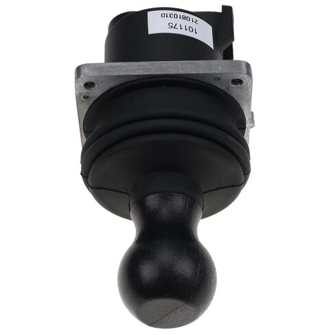 وحدة التحكم بعصا التحكم 101175 62391 متوافقة مع Genie S-40/45 S-60/65 S-80/85 ذات محور واحد in Saudi Arabia