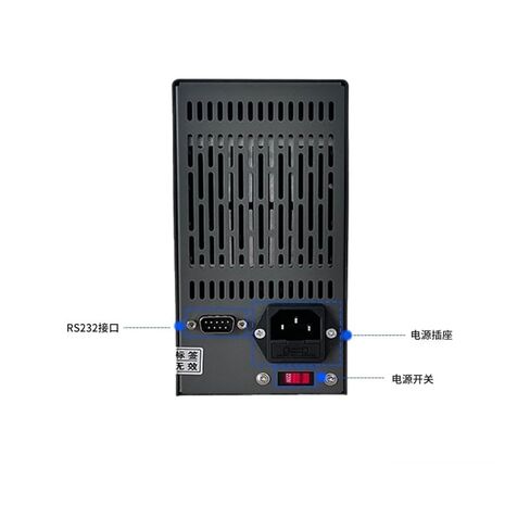 Resistance Tester, TK8201H Programmable DC Electronic Load Battery Capacity Tester,Power in Saudi Arabia