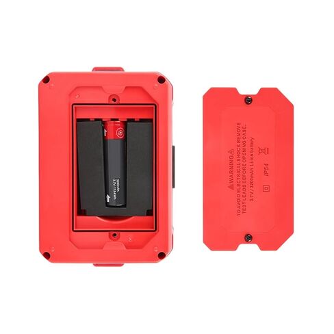 جهاز اختبار المقاومة، UT620C+جهاز قياس الأوم الصغير/4 أسلاك جهاز اختبار المقاومة المنخفضة للتيار المستمر/جهاز قياس الأوم/اتصال USB/تخزين البيانات in Saudi Arabia