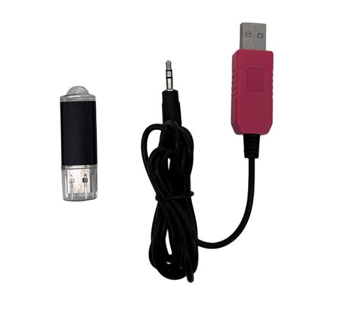 Digital Vibration Tester Vibration Analyzers for Measuring Periodic Motion with RS-232C Measuring Range Acceleration 0.1~400m/s² Velocity 0.01~400mm/s Accuracy 5% of Reading+2 Digits in Saudi Arabia