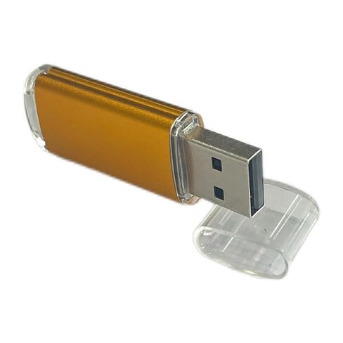 Standard RS232 Cable with Software for VM6310 VM6320 Handheld Vibration Tester Gauge Meter in Saudi Arabia